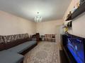 2-комнатная квартира · 61.7 м² · 15/19 этаж, Кудайбердиулы 2 за 33 млн ₸ в Астане, Алматы р-н — фото 2