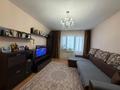 2-комнатная квартира · 61.7 м² · 15/19 этаж, Кудайбердиулы 2 за 33 млн ₸ в Астане, Алматы р-н — фото 3