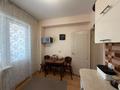 2-комнатная квартира · 61.7 м² · 15/19 этаж, Кудайбердиулы 2 за 33 млн ₸ в Астане, Алматы р-н — фото 4