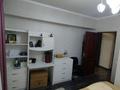 2-комнатная квартира · 58 м² · 1/9 этаж, мкр Алмагуль, ГАГАРИНА 238 в — БАЙКАДАМОВА за 350 000 ₸ в Алматы, Бостандыкский р-н — фото 2