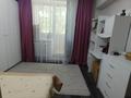2-комнатная квартира · 58 м² · 1/9 этаж, мкр Алмагуль, ГАГАРИНА 238 в — БАЙКАДАМОВА за 350 000 ₸ в Алматы, Бостандыкский р-н