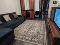 2-комнатная квартира · 58 м² · 1/9 этаж, мкр Алмагуль, ГАГАРИНА 238 в — БАЙКАДАМОВА за 350 000 ₸ в Алматы, Бостандыкский р-н — фото 4