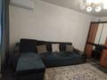 2-комнатная квартира · 58 м² · 1/9 этаж, мкр Алмагуль, ГАГАРИНА 238 в — БАЙКАДАМОВА за 350 000 ₸ в Алматы, Бостандыкский р-н — фото 5