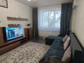2-комнатная квартира · 58 м² · 1/9 этаж, мкр Алмагуль, ГАГАРИНА 238 в — БАЙКАДАМОВА за 350 000 ₸ в Алматы, Бостандыкский р-н — фото 6