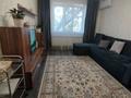 2-комнатная квартира · 58 м² · 1/9 этаж, мкр Алмагуль, ГАГАРИНА 238 в — БАЙКАДАМОВА за 350 000 ₸ в Алматы, Бостандыкский р-н — фото 7