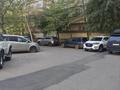 2-комнатная квартира · 58 м² · 1/9 этаж, мкр Алмагуль, ГАГАРИНА 238 в — БАЙКАДАМОВА за 350 000 ₸ в Алматы, Бостандыкский р-н — фото 18
