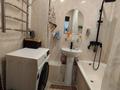 2-комнатная квартира · 58 м² · 1/9 этаж, мкр Алмагуль, ГАГАРИНА 238 в — БАЙКАДАМОВА за 350 000 ₸ в Алматы, Бостандыкский р-н — фото 17