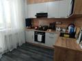 2-комнатная квартира · 58 м² · 1/9 этаж, мкр Алмагуль, ГАГАРИНА 238 в — БАЙКАДАМОВА за 350 000 ₸ в Алматы, Бостандыкский р-н — фото 14