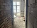 1-комнатная квартира · 39 м² · 6/13 этаж, Бухар жырау 32 за 180 000 ₸ в Астане, Есильский р-н — фото 8