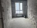 1-комнатная квартира · 39 м² · 6/13 этаж, Бухар жырау 32 за 180 000 ₸ в Астане, Есильский р-н — фото 10
