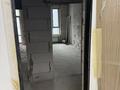 1-комнатная квартира · 39 м² · 6/13 этаж, Бухар жырау 32 за 180 000 ₸ в Астане, Есильский р-н — фото 11