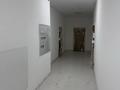 1-комнатная квартира · 39 м² · 6/13 этаж, Бухар жырау 32 за 180 000 ₸ в Астане, Есильский р-н — фото 12