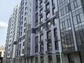 1-комнатная квартира · 39 м² · 6/13 этаж, Бухар жырау 32 за 180 000 ₸ в Астане, Есильский р-н