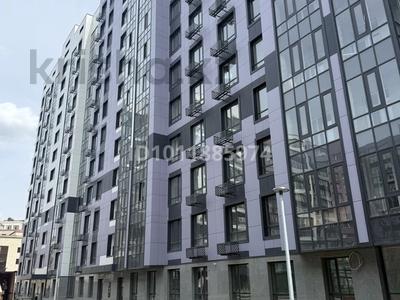 1-комнатная квартира · 39 м² · 6/13 этаж, Бухар жырау 32 за 180 000 ₸ в Астане, Есильский р-н