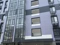 1-комнатная квартира · 39 м² · 6/13 этаж, Бухар жырау 32 за 180 000 ₸ в Астане, Есильский р-н — фото 2