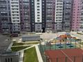 1-комнатная квартира · 39 м² · 6/13 этаж, Бухар жырау 32 за 180 000 ₸ в Астане, Есильский р-н — фото 3