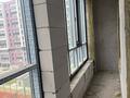 1-комнатная квартира · 39 м² · 6/13 этаж, Бухар жырау 32 за 180 000 ₸ в Астане, Есильский р-н — фото 6