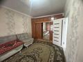 1-бөлмелі пәтер · 42 м² · 1/4 қабат, мкр Каратау 39 — Торговый центр, бағасы: 8 млн ₸ в Таразе — фото 4