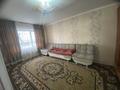 1-бөлмелі пәтер · 42 м² · 1/4 қабат, мкр Каратау 39 — Торговый центр, бағасы: 8 млн ₸ в Таразе — фото 5