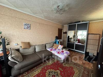 2-комнатная квартира · 48 м² · 5/5 этаж, Бульвар Гагарина 26 за 15.5 млн 〒 в Усть-Каменогорске