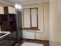 4-комнатная квартира, 74 м², 4/5 этаж, мкр Орбита-1 за 54 млн 〒 в Алматы, Бостандыкский р-н — фото 18