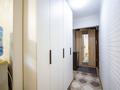 2-комнатная квартира, 42 м², 3/5 этаж, мкр Орбита-4 2 за 35.5 млн 〒 в Алматы, Бостандыкский р-н — фото 11