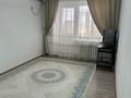 2-бөлмелі пәтер · 60 м² · 3/5 қабат, Левый берег 40, бағасы: 23 млн ₸ в 