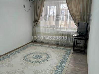 2-бөлмелі пәтер · 60 м² · 3/5 қабат, Левый берег 40, бағасы: 23 млн ₸ в 