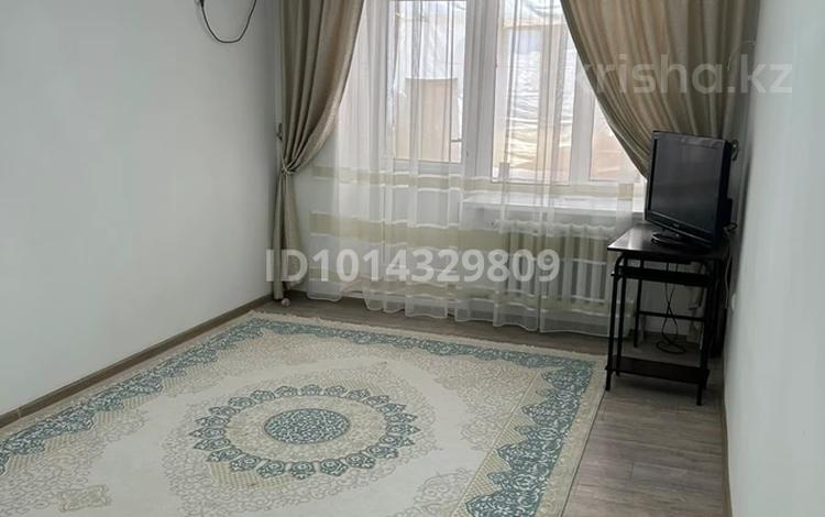 2-бөлмелі пәтер · 60 м² · 3/5 қабат, Левый берег 40, бағасы: 23 млн ₸ в  — фото 2