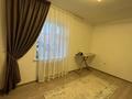 2-бөлмелі пәтер · 60 м² · 3/5 қабат, Левый берег 40, бағасы: 23 млн ₸ в  — фото 2