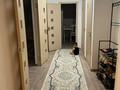 2-бөлмелі пәтер · 60 м² · 3/5 қабат, Левый берег 40, бағасы: 23 млн ₸ в  — фото 4