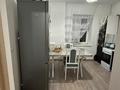 2-бөлмелі пәтер · 60 м² · 3/5 қабат, Левый берег 40, бағасы: 23 млн ₸ в  — фото 5