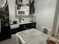 2-бөлмелі пәтер · 60 м² · 3/5 қабат, Левый берег 40, бағасы: 23 млн ₸ в  — фото 6