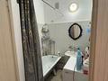 2-бөлмелі пәтер · 60 м² · 3/5 қабат, Левый берег 40, бағасы: 23 млн ₸ в  — фото 8