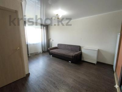 1-комнатная квартира · 29.2 м² · 5/6 этаж, мкр Юго-Восток, Мкр Юго-Восток пр. Строителей — ТД Проспект за 12.7 млн ₸ в Караганде, Казыбек би р-н