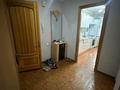 2-бөлмелі пәтер · 52 м² · 3/5 қабат, Дулатова — Дулатова/Пушкина, бағасы: 23 млн ₸ в Костанае — фото 2