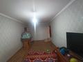 2-комнатная квартира, 45.3 м², 4/4 этаж, Рашидова за 12.5 млн 〒 в Шымкенте, Аль-Фарабийский р-н — фото 7