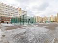 2-комнатная квартира, 38 м², 2/8 этаж, Болекпаева 12 за 18.9 млн 〒 в Астане — фото 24
