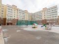 2-комнатная квартира, 38 м², 2/8 этаж, Болекпаева 12 за 18.9 млн 〒 в Астане — фото 25