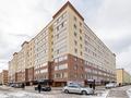 2-комнатная квартира, 38 м², 2/8 этаж, Болекпаева 12 за 18.9 млн 〒 в Астане — фото 26