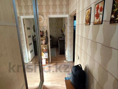 1-бөлмелі пәтер · 40 м² · 5/5 қабат, Айнабұлақ-3 ш/а., бағасы: 21.5 млн ₸ в Алматы, Жетысуский р-н