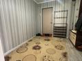 3-бөлмелі пәтер · 70 м² · 5/5 қабат, Қонаев ш/а. 71, бағасы: 180 000 ₸ в Уральске, мкр Кунаева — фото 10