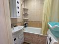 3-бөлмелі пәтер · 70 м² · 5/5 қабат, Қонаев ш/а. 71, бағасы: 180 000 ₸ в Уральске, мкр Кунаева — фото 11