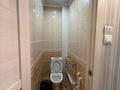 3-бөлмелі пәтер · 70 м² · 5/5 қабат, Қонаев ш/а. 71, бағасы: 180 000 ₸ в Уральске, мкр Кунаева — фото 12