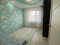 3-бөлмелі пәтер · 70 м² · 5/5 қабат, Қонаев ш/а. 71, бағасы: 180 000 ₸ в Уральске, мкр Кунаева — фото 2