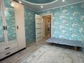 3-бөлмелі пәтер · 70 м² · 5/5 қабат, Қонаев ш/а. 71, бағасы: 180 000 ₸ в Уральске, мкр Кунаева — фото 3