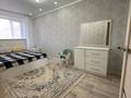3-бөлмелі пәтер · 70 м² · 5/5 қабат, Қонаев ш/а. 71, бағасы: 180 000 ₸ в Уральске, мкр Кунаева — фото 4