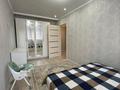 3-бөлмелі пәтер · 70 м² · 5/5 қабат, Қонаев ш/а. 71, бағасы: 180 000 ₸ в Уральске, мкр Кунаева — фото 5