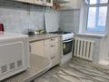 3-бөлмелі пәтер · 70 м² · 5/5 қабат, Қонаев ш/а. 71, бағасы: 180 000 ₸ в Уральске, мкр Кунаева — фото 6