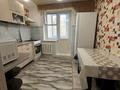 3-бөлмелі пәтер · 70 м² · 5/5 қабат, Қонаев ш/а. 71, бағасы: 180 000 ₸ в Уральске, мкр Кунаева — фото 7